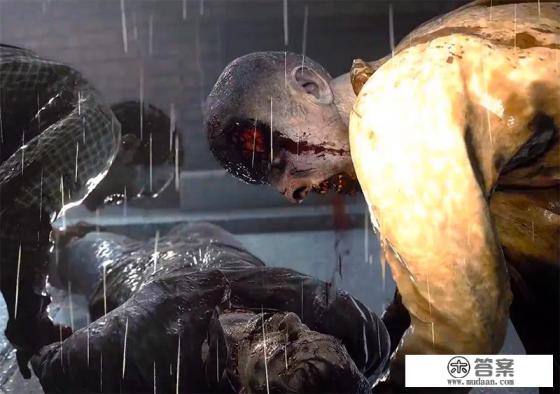 战舰世界海怪出没成就？