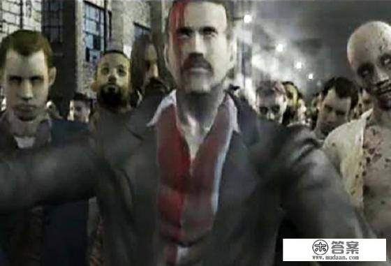 战舰世界海怪出没成就？