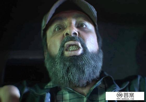 战舰世界海怪出没成就？