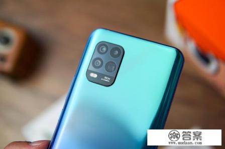 小米5g手机哪款性价比?