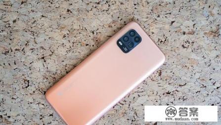 小米5g手机哪款性价比？