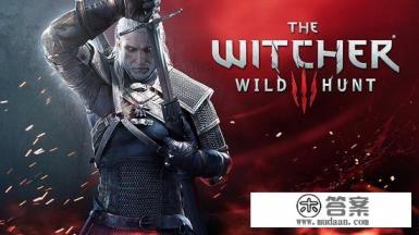 男朋友在游戏群里和一个妹子聊骚，算精神出轨吗？