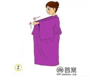 对于穿日本和服上街，你们怎么看？