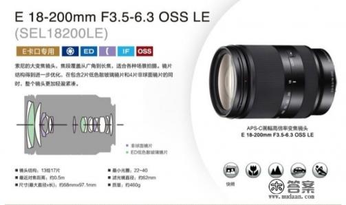 DR检查是什么？