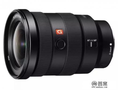 DR检查是什么？