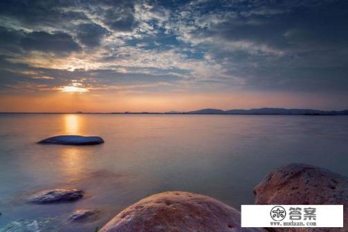 扬州旅游出行怎么方便？