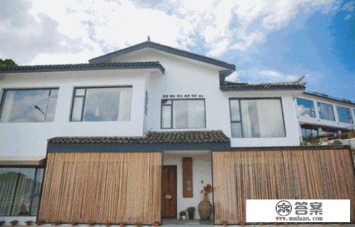 扬州旅游出行怎么方便？