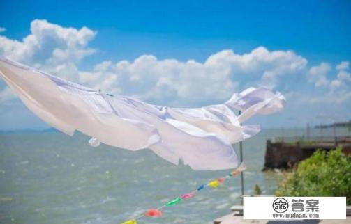 扬州旅游出行怎么方便？