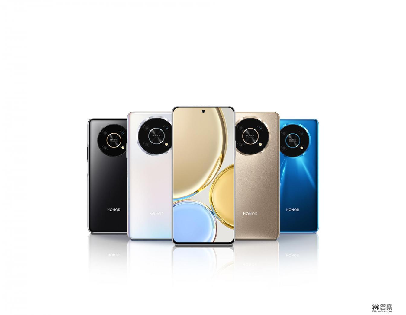 22年有什么值得购买的手机？