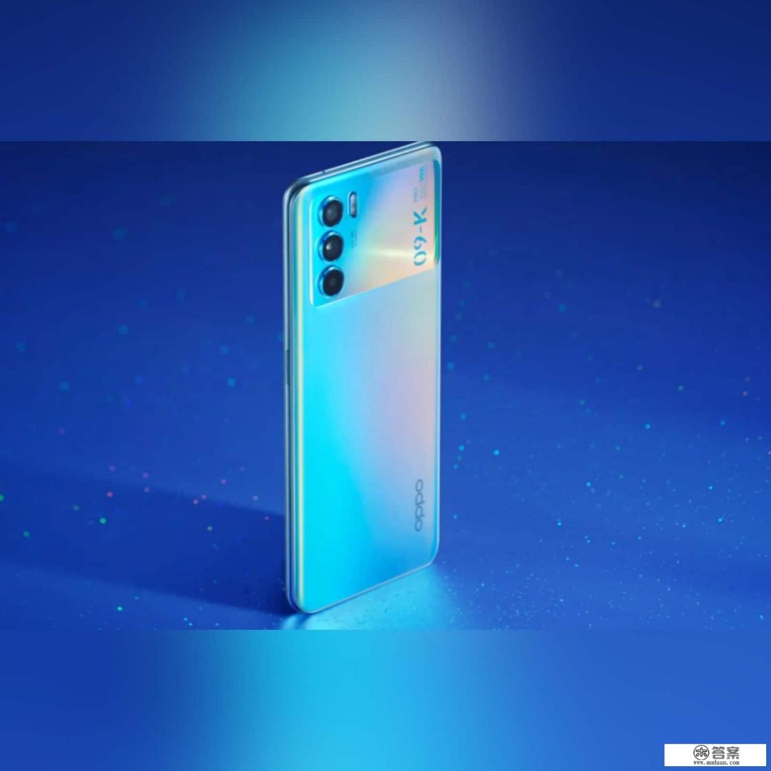 22年有什么值得购买的手机？