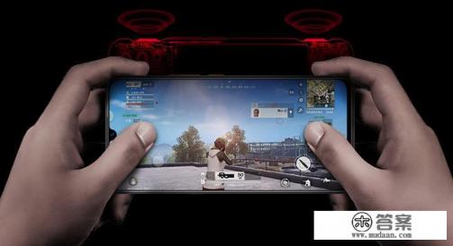 王者荣耀杨玉环专属名字？