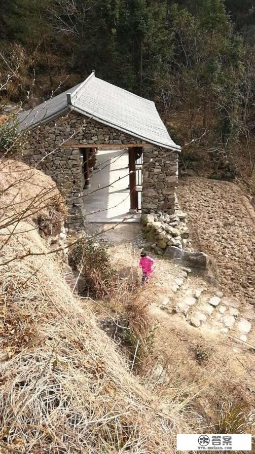 你认为和朋友包车组团去旅游可行吗？