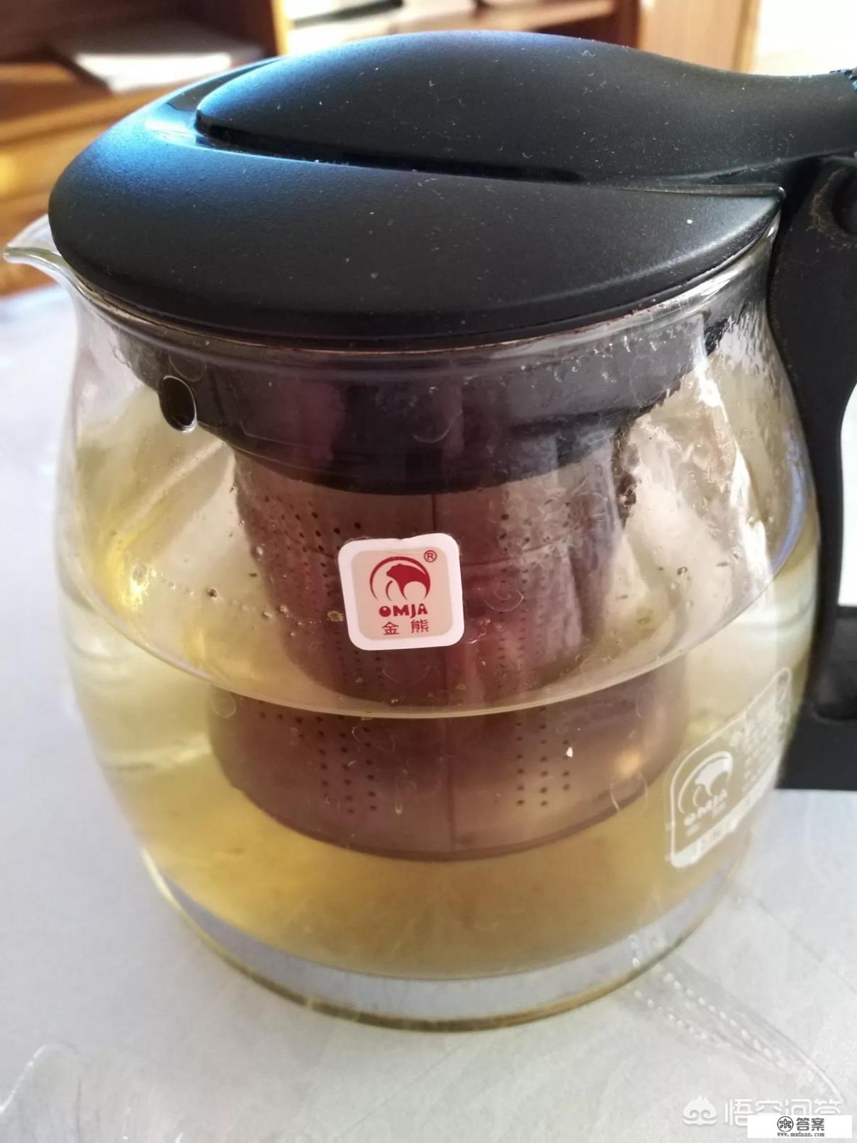 中医师和中西医结合医师什么区别？