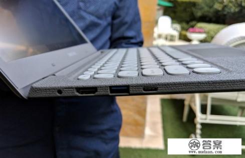 怎么看三星笔记本型号? 怎么看三星笔记本型号?