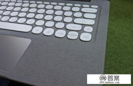 怎么看三星笔记本型号? 怎么看三星笔记本型号?