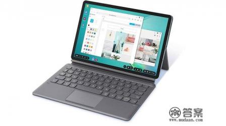 三星s7平板可以装windows系统？