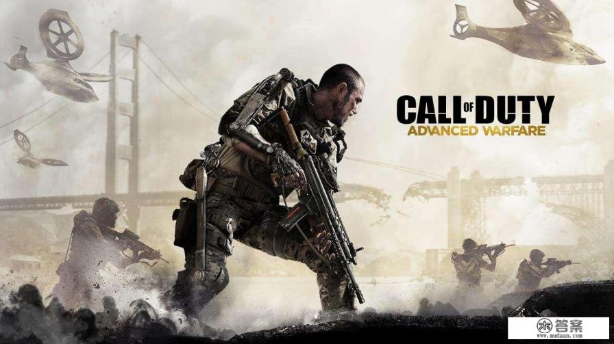 你比游戏重要现在寂寞就是游戏朋友,这句话是什么意思？