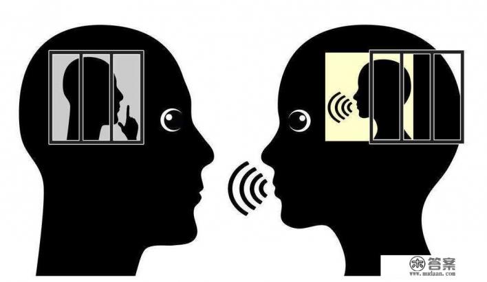 你比游戏重要现在寂寞就是游戏朋友,这句话是什么意思？