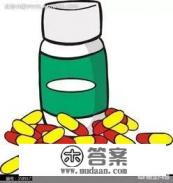 出国旅游，途中感冒发烧是一种什么样的体验？