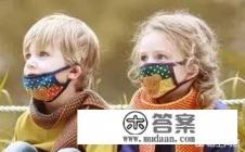 出国旅游，途中感冒发烧是一种什么样的体验？