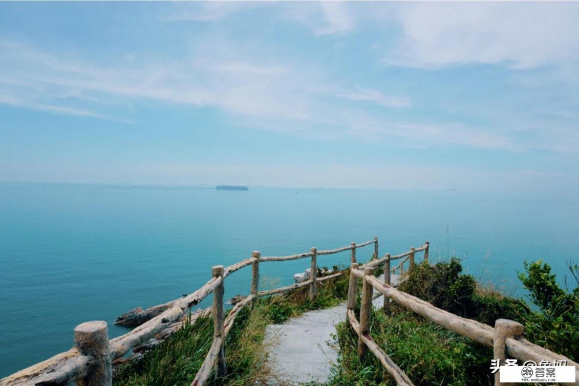 12月份打算去深圳旅游，有哪些好玩的、好吃的安利？