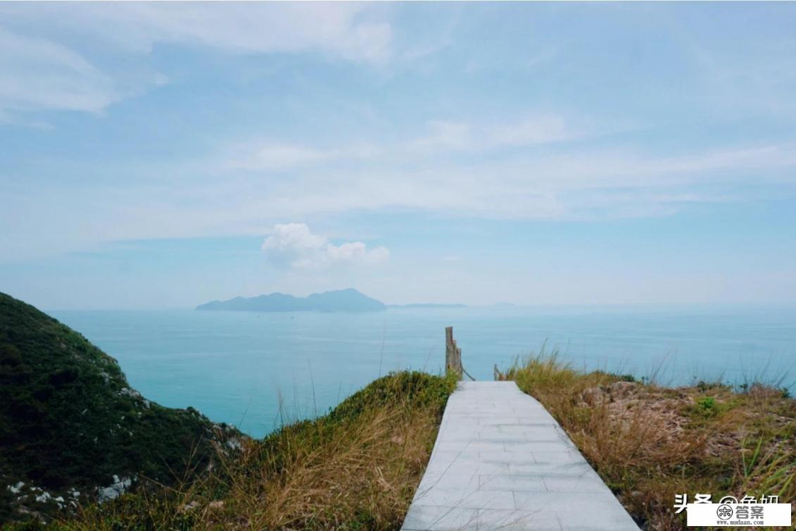 12月份打算去深圳旅游，有哪些好玩的、好吃的安利？