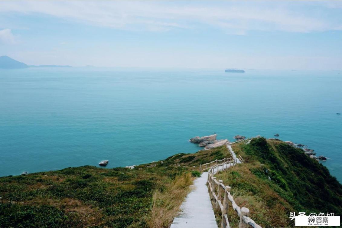 12月份打算去深圳旅游，有哪些好玩的、好吃的安利？