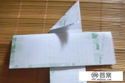 砸面包游戏规则？