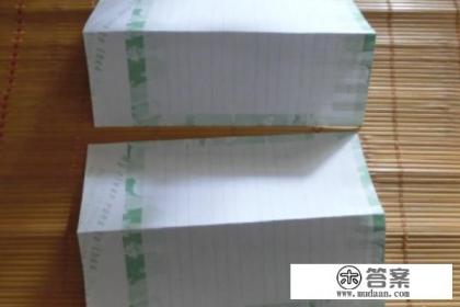 砸面包游戏规则？