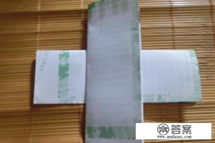 砸面包游戏规则？