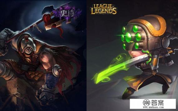 缺氧游戏水里有细菌怎么办？