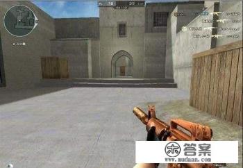 缺氧游戏水里有细菌怎么办？