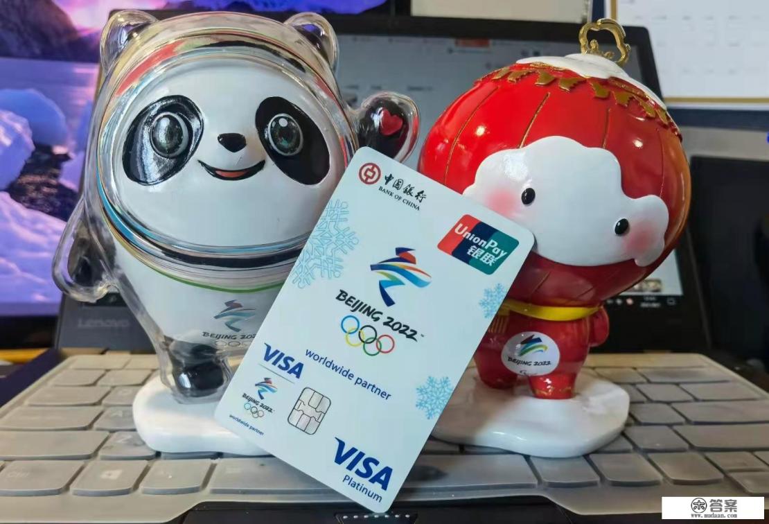 在信用卡面前，你是卡神，还是卡奴？