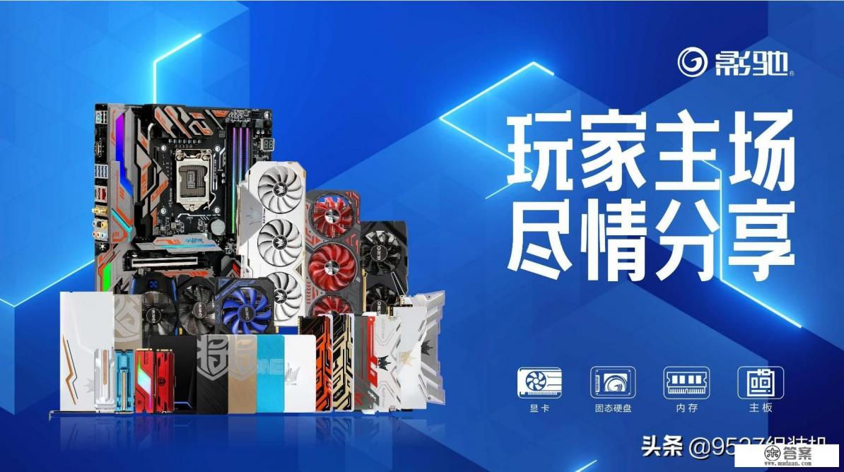 为什么steam游戏内存占用是两倍？