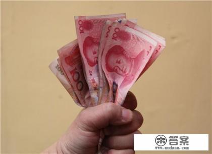 信用卡为什么会被冻结？会影响征信记录吗？