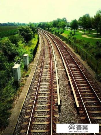 11月-12月去台湾旅游有哪些推荐线路？预计9天时间？