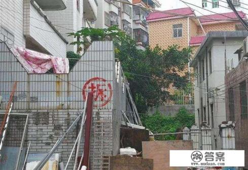 小游戏薅羊毛游戏养机靠谱吗？