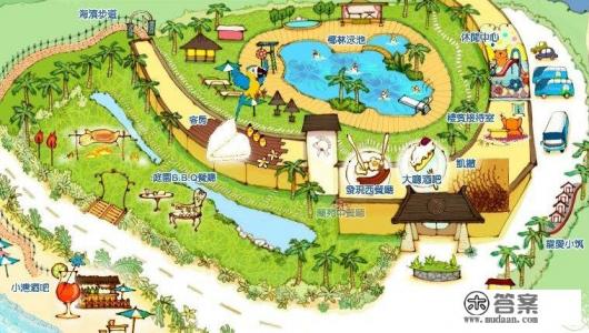 今年国庆和家人(有大人小孩)去台湾旅游,台北进,高雄回,包车从北往南,要注意些啥? 今年国庆和家人(有大人小孩)去台湾旅游,台北进,高雄回,包车从北往南,要注意些啥?