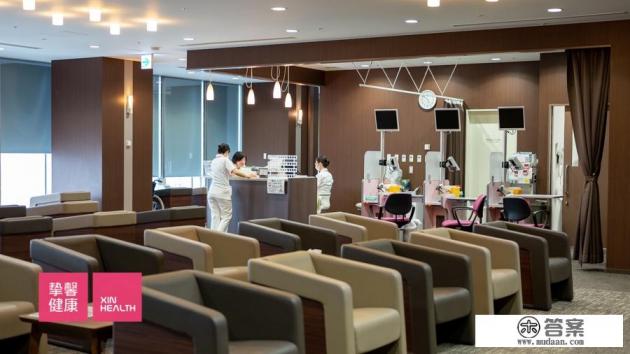 挚馨健康的日本体检好不好?价格多少? 挚馨健康的日本体检好不好?价格多少?