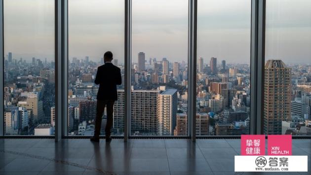 挚馨健康的日本体检好不好?价格多少? 挚馨健康的日本体检好不好?价格多少?