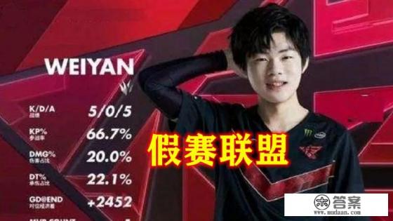 你就是我的棋子是什么意思?