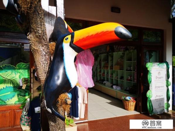 旅行路上，你拍的最美的一张图片是哪个景点拍的？