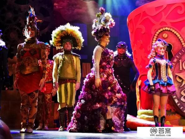 旅行路上，你拍的最美的一张图片是哪个景点拍的？