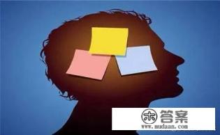 请问强迫症怎么治疗？