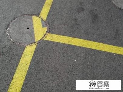 请问强迫症怎么治疗？