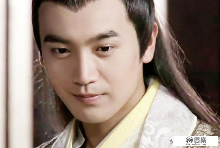 陆小凤传奇之天外飞仙是小说吗？