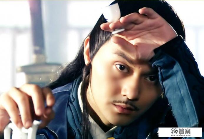 陆小凤传奇之天外飞仙是小说吗?