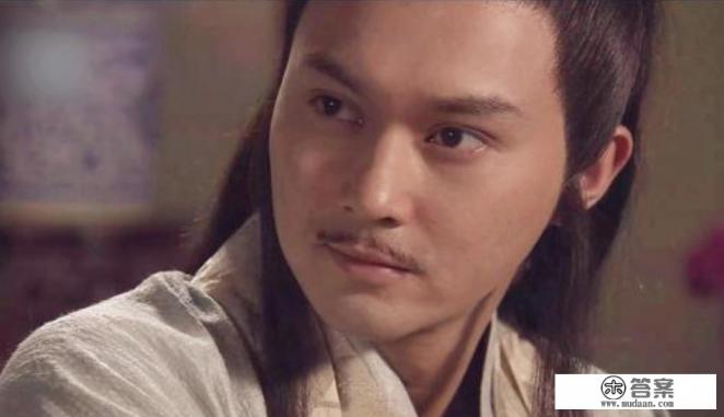 陆小凤传奇之天外飞仙是小说吗？