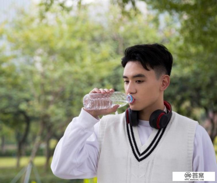 男士美白护肤品有那些？