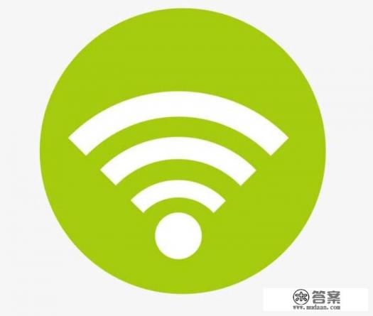 女生玩后宫游戏手游热度排行榜？